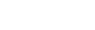 察隅县广告片拍摄公司