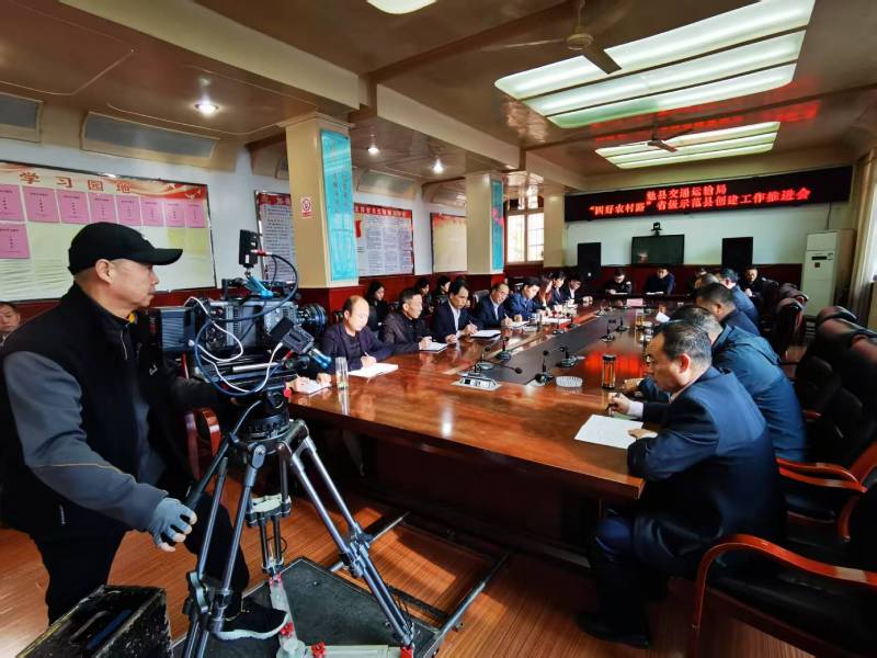 察隅县广告片制作品质标准：以细节把控，成就品牌优质成片