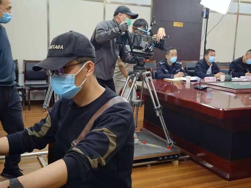 察隅县TVC拍摄公司怎么筛选？记住这3个核心标准！