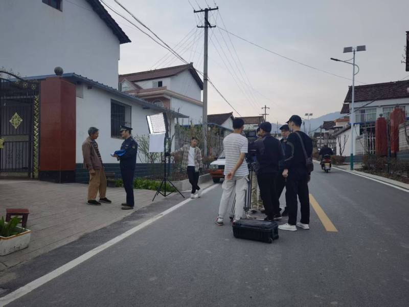 察隅县TVC制作：多版本适配全渠道投放，让广告发挥最大价值！