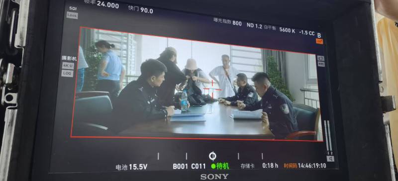 察隅县广告片拍摄公司